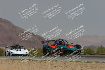 media/Mar-29-2025-Pro Autosports (Sat) [[89b1c017ad]]/4-Yellow Group/Session 2 (Qualifying Turn 9 Entry)/